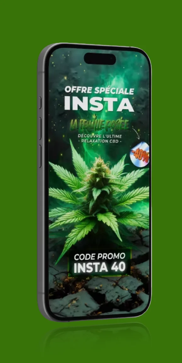 Visuel produit 4